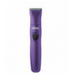 Wahl Pure Confidence Purple Rechargeable Trimmer